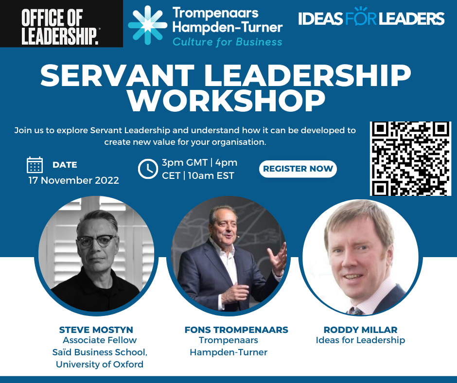 Servant Leadership Workshop Ideas For Leaders servant-leadership-workshop-ideas-for-leaders