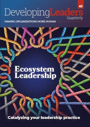 DLQ41 front cover
