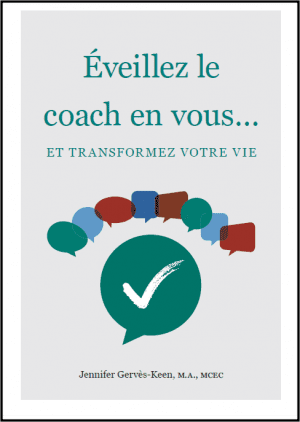 Éveillez le coach en vous...