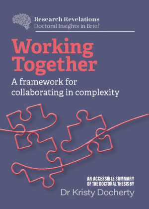 Working Together