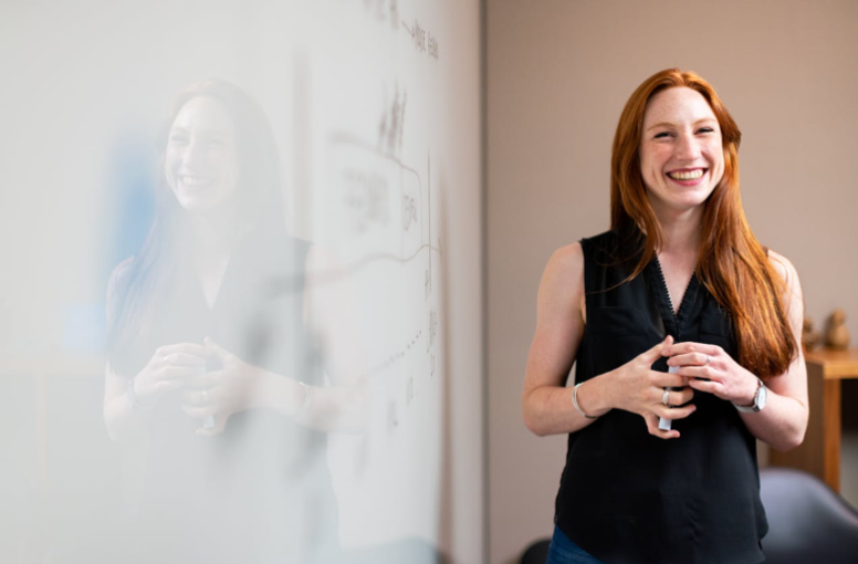 How Leadership Development Careers Begin