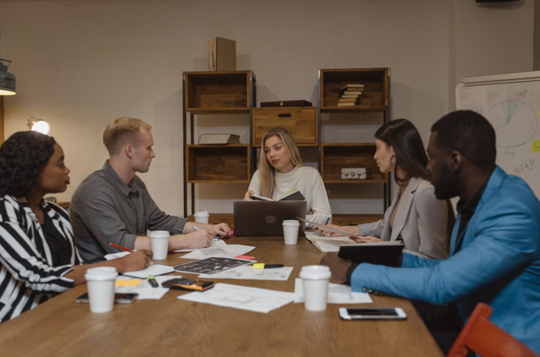 What Role Does Followership Play in Workplace Collaboration?