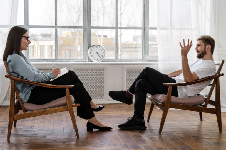 Is Leadership Development Only About Coaching?