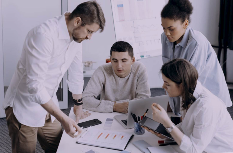 How Alpiq Builds a Human-Centered Leadership Culture
