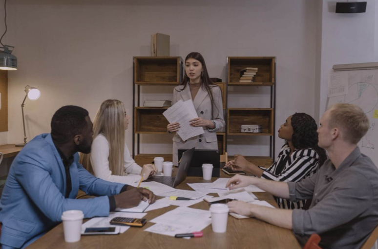 How Alpiq Keeps Its Human-Centered Leadership Culture Alive