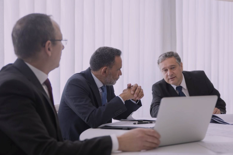 What Is a Caring Company Model and How Does It Work