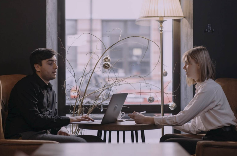 How Organizations Can Replace Traditional Systems With Workplace Conflict Resolution