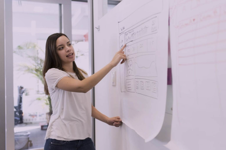 How Anthropology Shapes Culture at Work