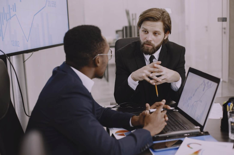 How Can Organizations Build Identity Leadership That People Actually Want to Follow?