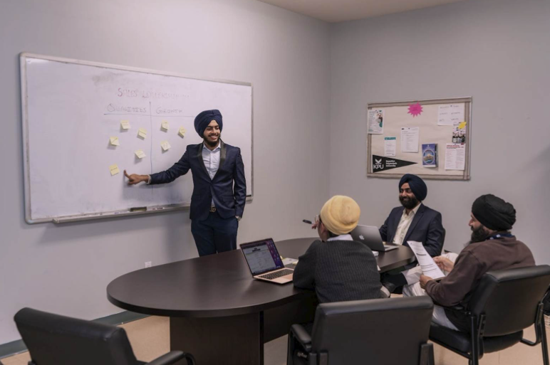 How Can Organizations Recognise Real Leadership and Build Cultures That Support It?