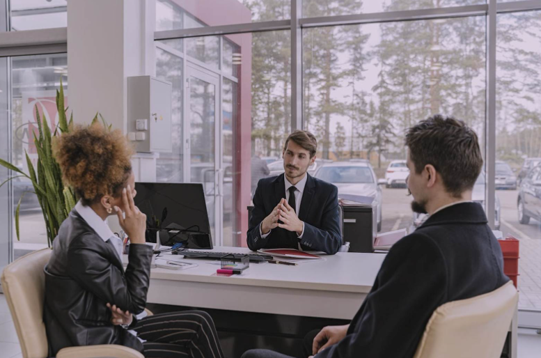 How HR Consulting Helps Organisations Reduce Leadership Overload and Support Better Work