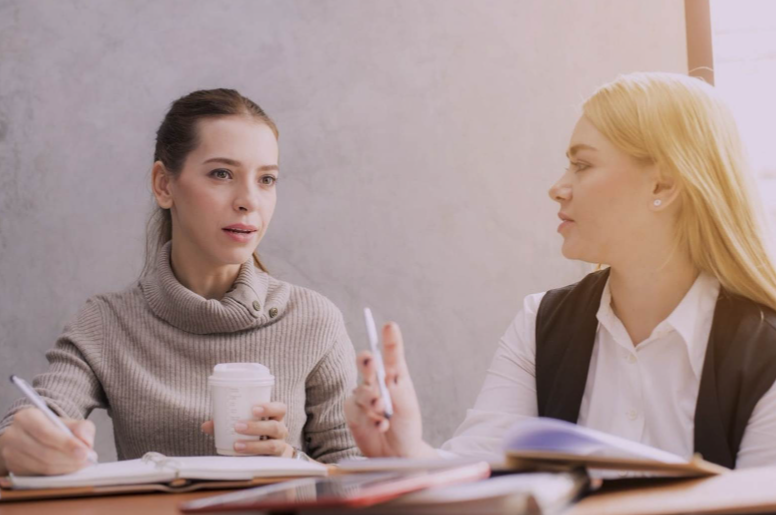  How Changing Generations Reshape Work Expectations in Organizational Development