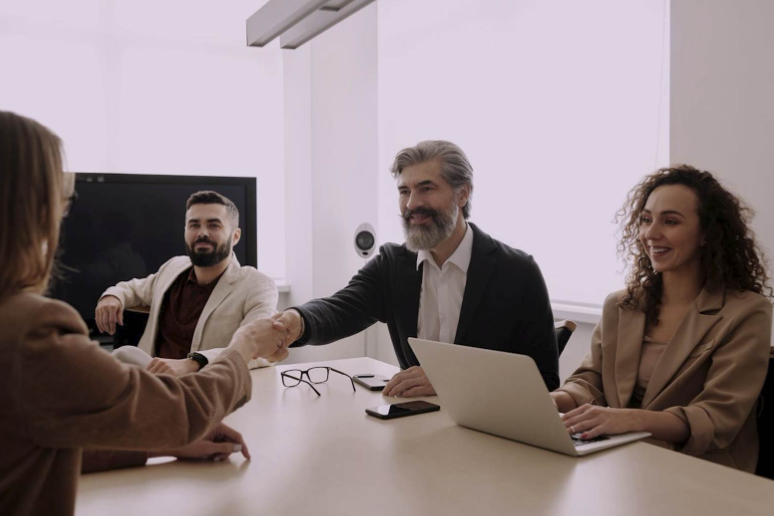 Protect Culture During Growth for Healthy Scale